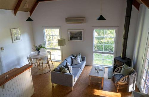 Kangaroo Valley House | KV Cottage, Kangaroo Valley