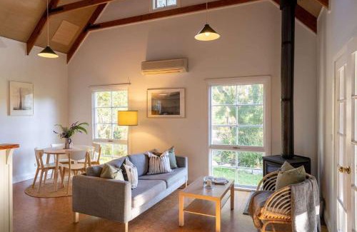 Kangaroo Valley House | KV Cottage, Kangaroo Valley