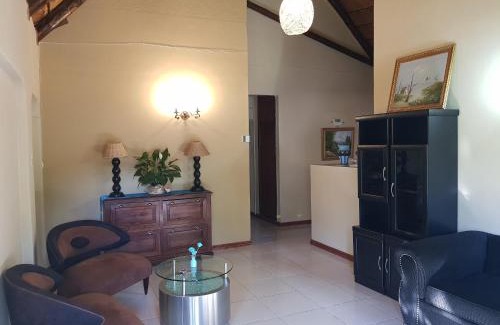 Greater Johannesburg Metropolitan Area Hotel | Kwa-Eden Hotels and Conferencing