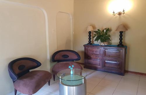 Greater Johannesburg Metropolitan Area Hotel | Kwa-Eden Hotels and Conferencing