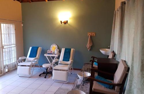 Greater Johannesburg Metropolitan Area Hotel | Kwa-Eden Hotels and Conferencing