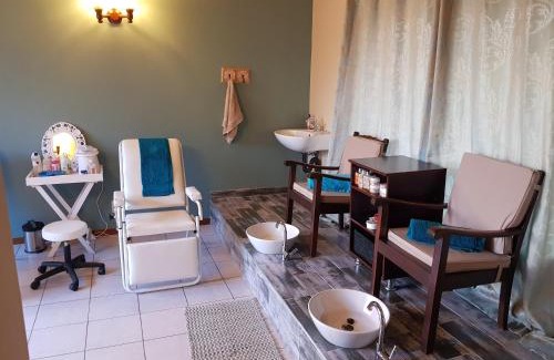 Greater Johannesburg Metropolitan Area Hotel | Kwa-Eden Hotels and Conferencing
