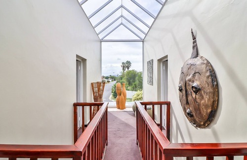 Cape Town House | Kwantu Guesthouse 2