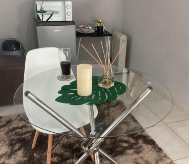 Greater Johannesburg Metropolitan Area House | KwaSihle Guesthouse