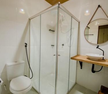 Parintins Hotel | Kwati Villa