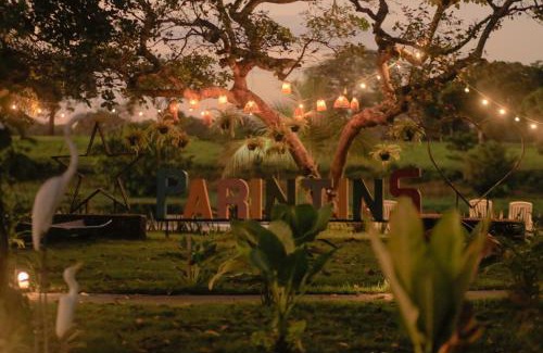 Parintins Hotel | Kwati Villa