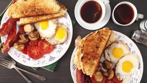 East London Bed & Breakfast | Kwazi Guest House