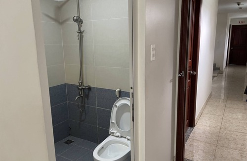 Thuan An Hotel | Ky Phu