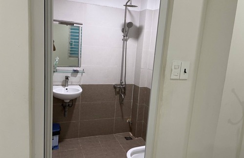 Thuan An Hotel | Ky Phu
