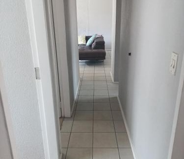 Greater Johannesburg Metropolitan Area House | Kya Sand Guesthouse