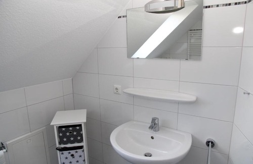 Norden Apartment | Kyana