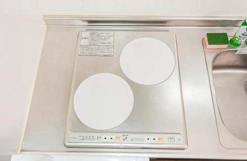 Kameido House | KYARA Hotel 亀戸402