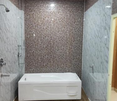 Sirala Resort | Kyarki Resort