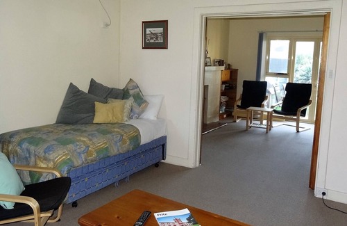 Largs North House | Kybunga by the Beach (Largs North)