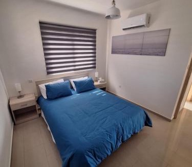 Protaras Apartment | Kyklades Resort Excellence