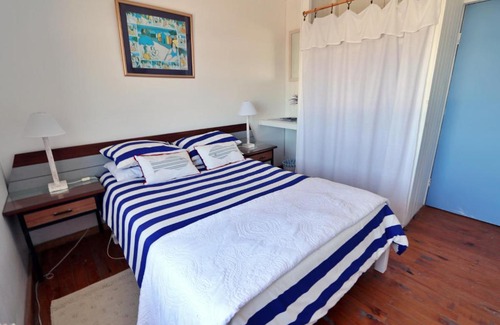 Still Bay House | Kykmar Beach House