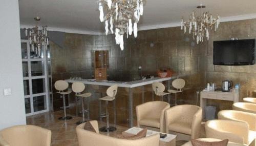Kastoria House | Kyknos De Luxe Suites & Rooms