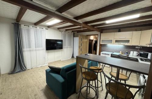 Presov House | KykyHouse