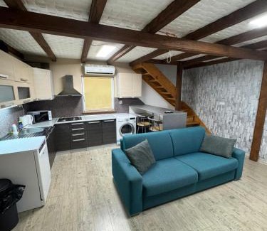 Presov House | KykyHouse