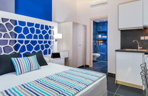 Limenaria House | Kyma Seaside Retreat-bespoke Luxury Home