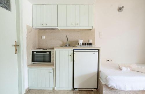 Serifos Hotel | kyma studios