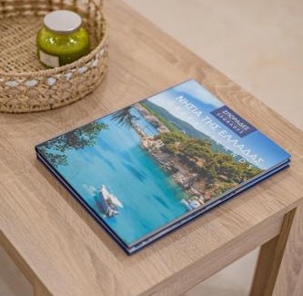 Kinosargous Apartment | Kynos Athens Studio