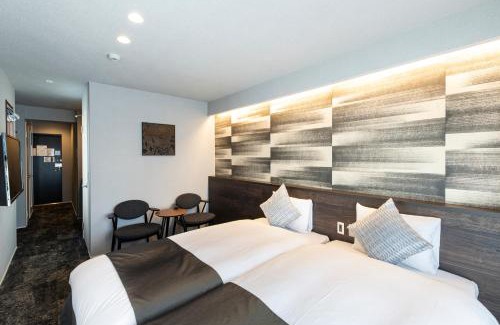Central Kyoto Apartment | Kyohotel Kishotei Goshominami