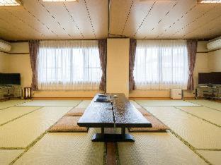 Sannenzaka Ninenzaka Hotel | Kyoto Higashiyamaso