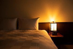 Shimogyo Hotel | Kyoto Takasegawa Bettei