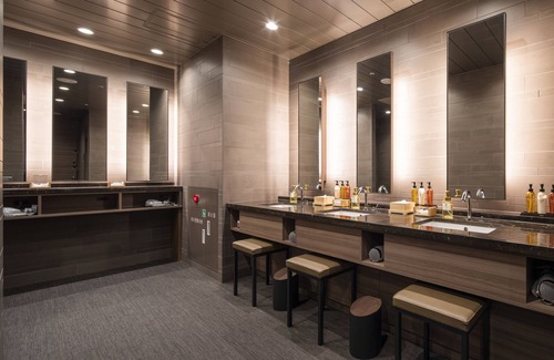 Minami Hotel | Kyoto U-Bell Hotel
