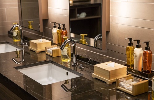 Minami Hotel | Kyoto U-Bell Hotel