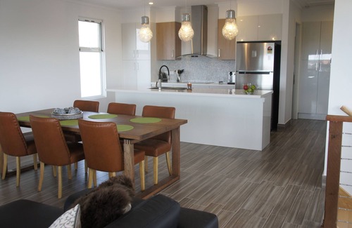 Sellicks Beach House | Kyrene Holiday House