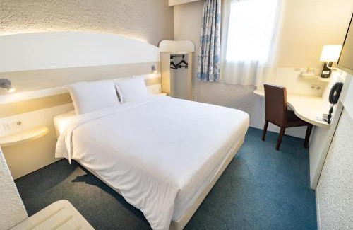 Appoigny Hotel | Kyriad Auxerre Appoigny