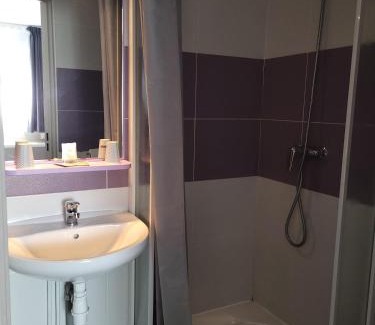 Arles Hotel | Kyriad Direct Arles