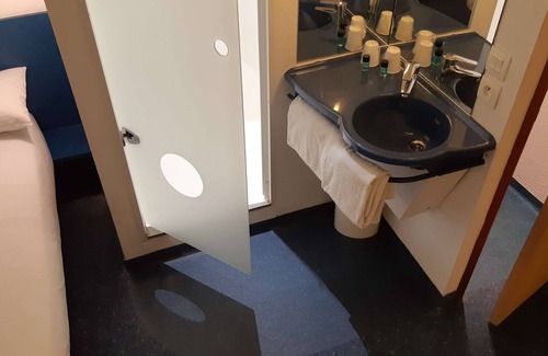 Montauban Hotel | Kyriad Direct Montauban Centre