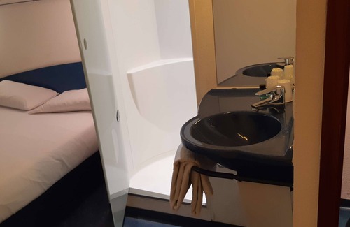 Montauban Hotel | Kyriad Direct Montauban Centre