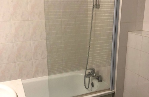 Illzach Hotel | Kyriad Mulhouse Nord Illzach