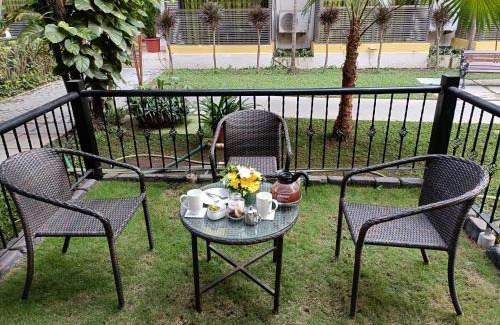 Calangute Hotel | Kyriad Prestige Calangute Goa by OTHPL