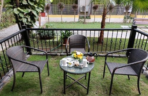 Calangute Hotel | Kyriad Prestige Calangute Goa by OTHPL