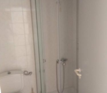 Daratsos Hotel | Kyriaki Hotel