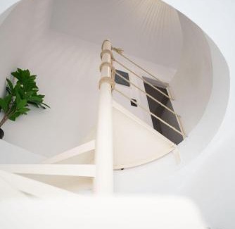 Kithnos Apartment | Kythrooms 1