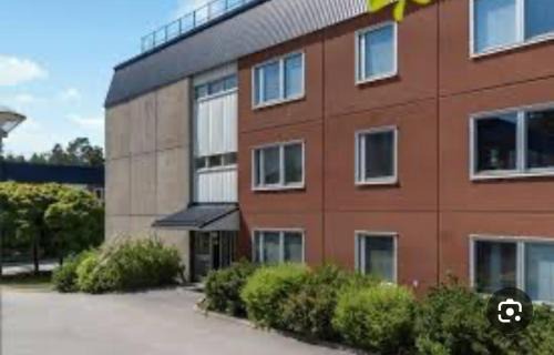 Sigtuna Municipality Apartment | Lägenhet i Stockholm