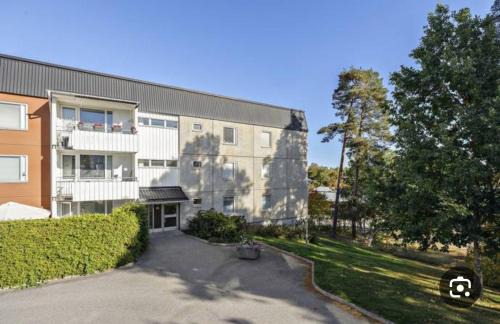 Sigtuna Municipality Apartment | Lägenhet i Stockholm