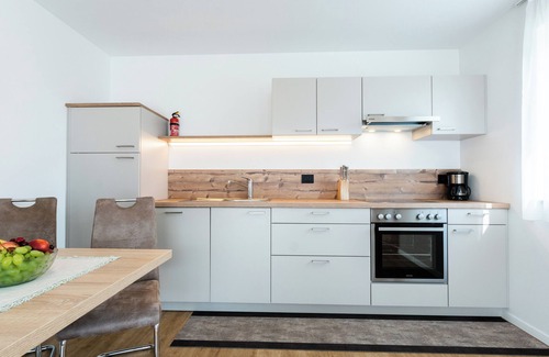 Longiaru Apartment | Lüch de Corona. Quiet location, no traffic, ideal for families