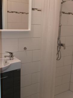 Jork Apartment | Lühe 59