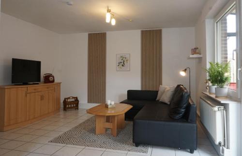 Sogel House | Lütke Glück