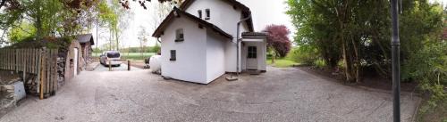 Soltau House | Lüttje Heide-Huus