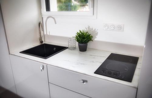Colmar Apartment | L'à Côté