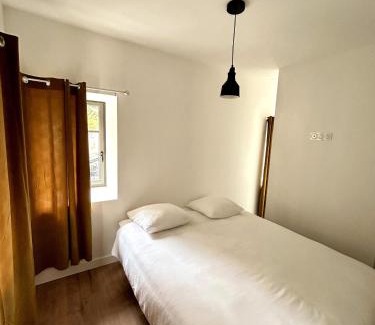 Cugand House | L'écrin De La Sèvre