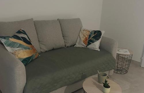 Martainneville Bed & Breakfast | L'évasion